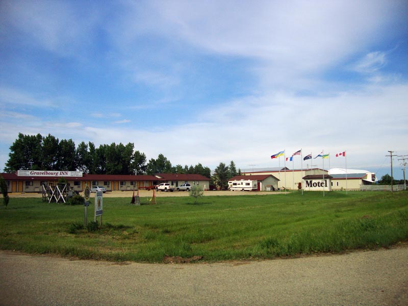 110619_22_gravelbourg