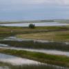 110619_23_highway43