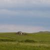 110619_26_highway43