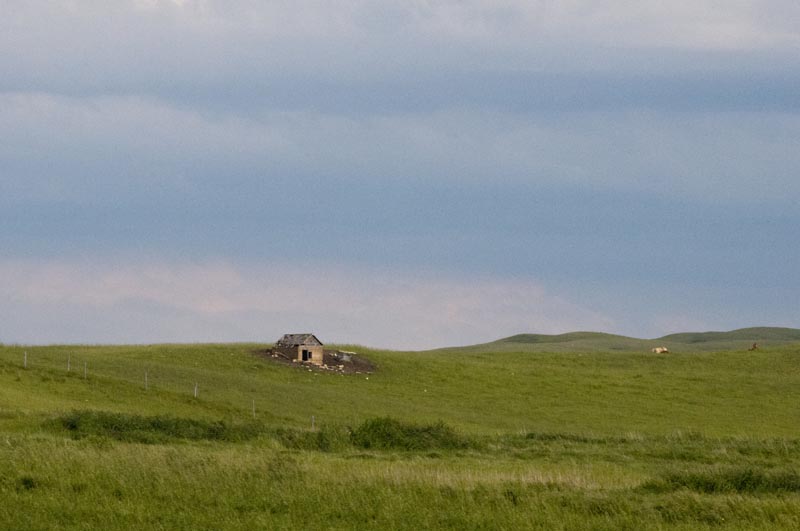 110619_26_highway43