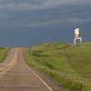 110619_27_highway2