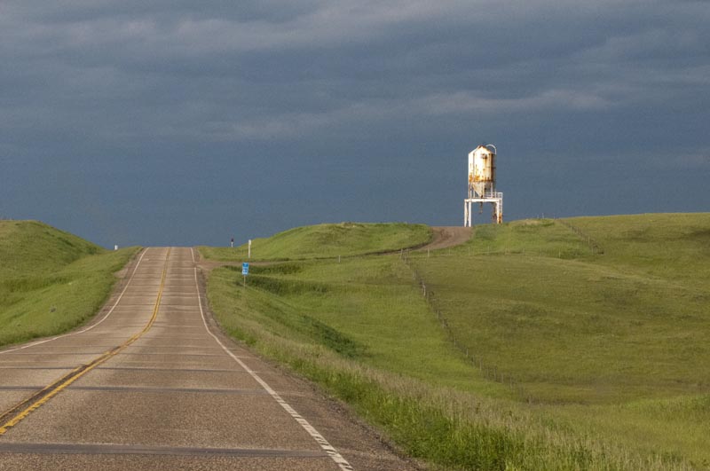 110619_27_highway2
