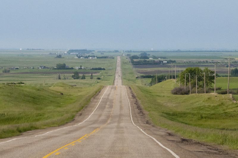 110619_33_highway2
