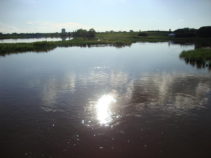 110622_01_wascanapark