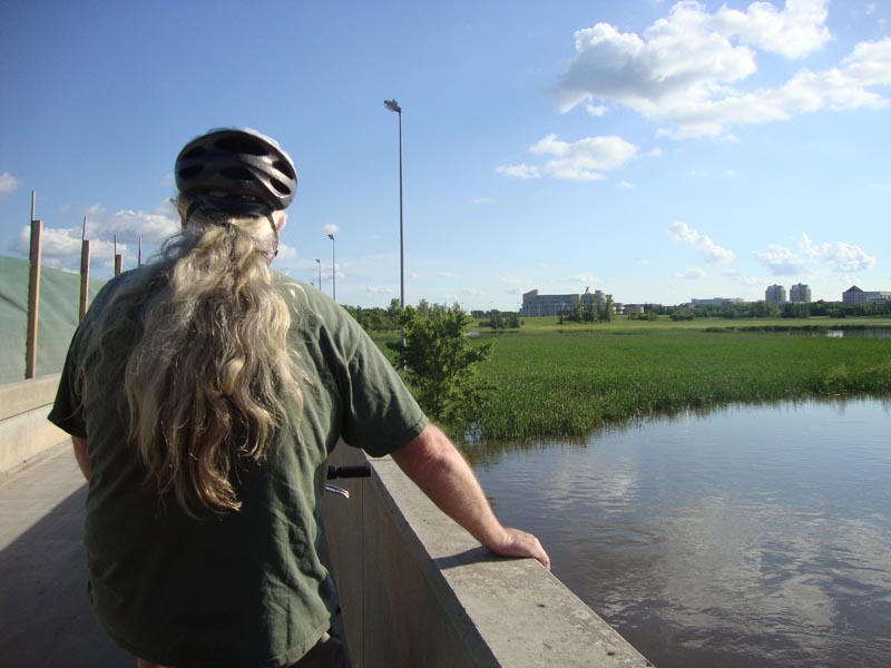 110622_02_wascanapark