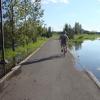 110622_03_wascanapark