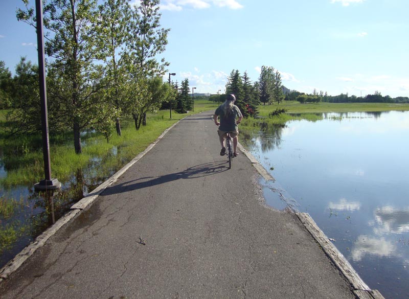 110622_03_wascanapark
