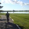 110622_04_wascanapark