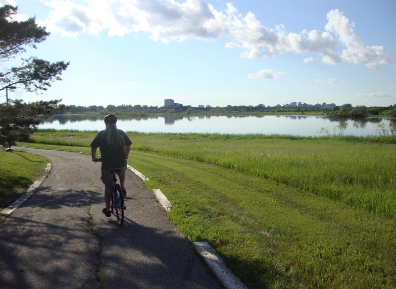 110622_04_wascanapark
