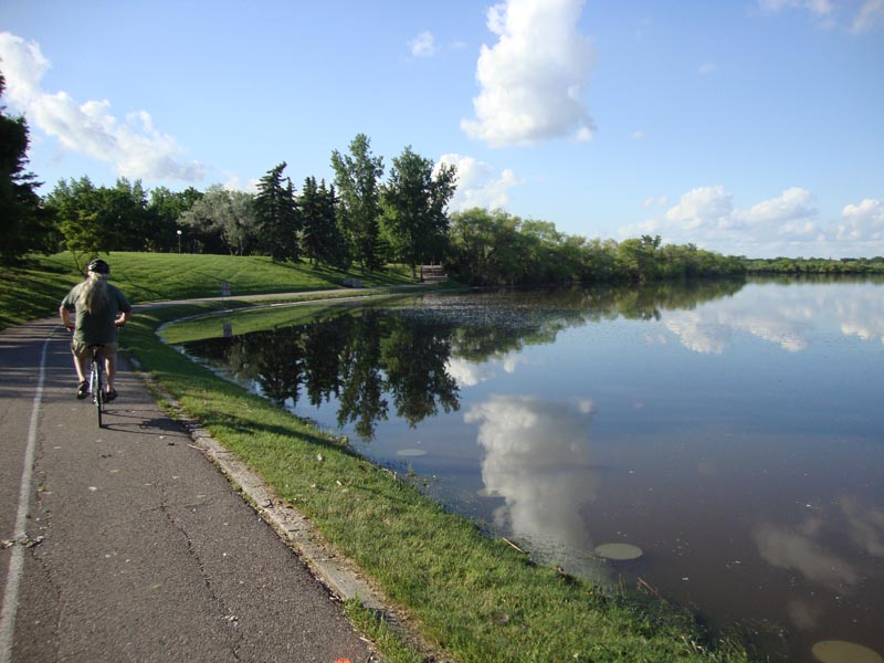 110622_06_wascanapark