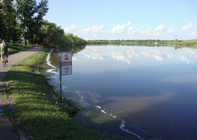 110622_07_wascanapark