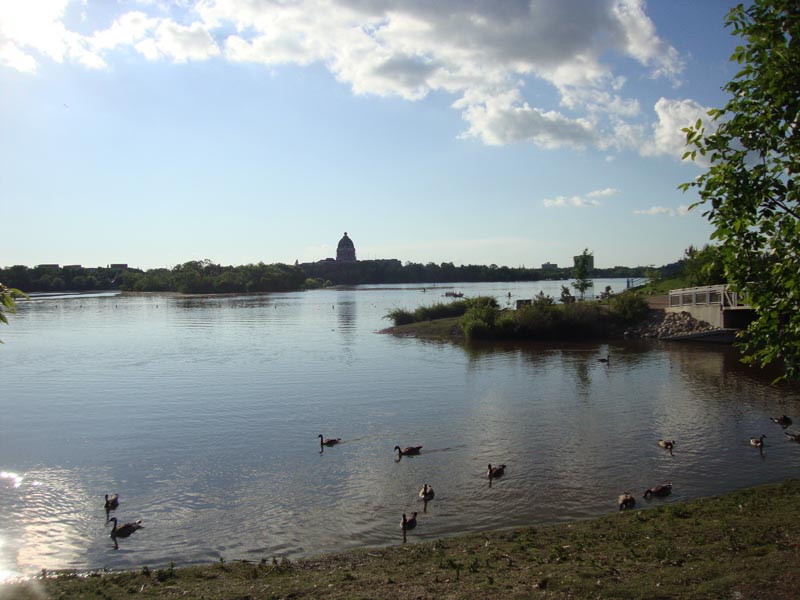 110622_09_wascanapark
