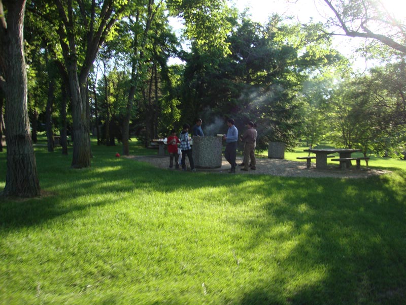 110622_10_wascanapark