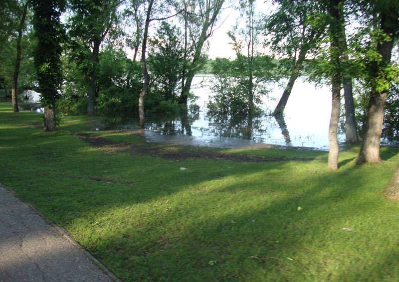 110622_11_wascanapark