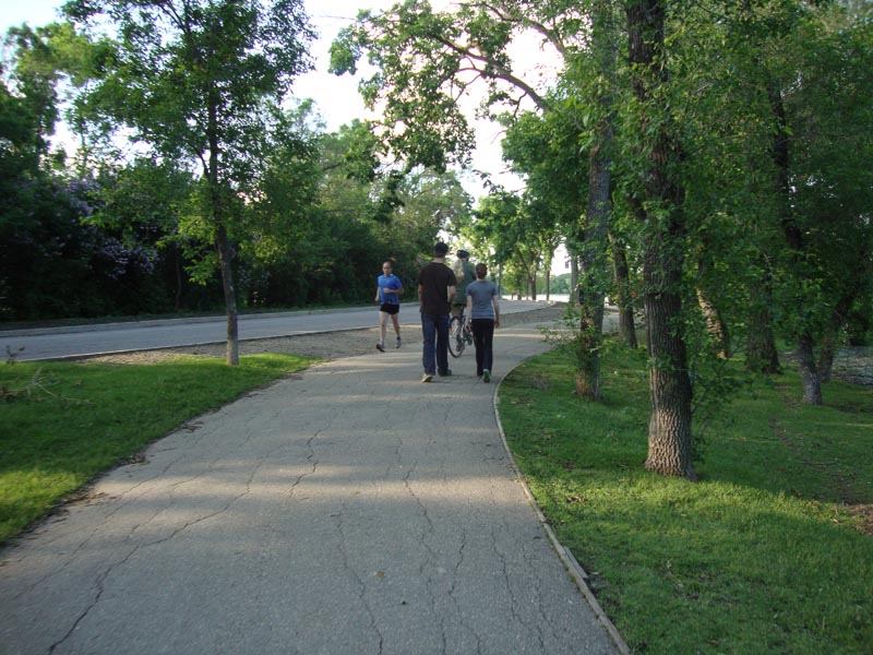 110622_12_wascanapark