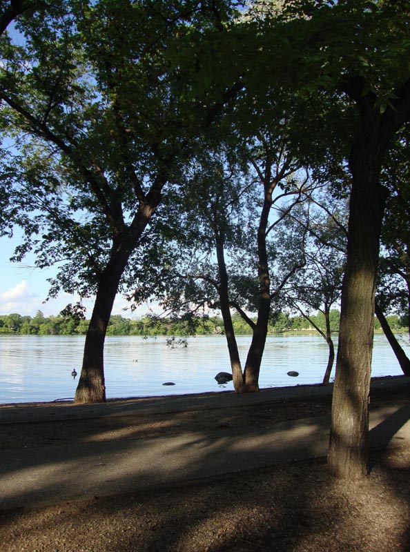 110622_17_wascanapark