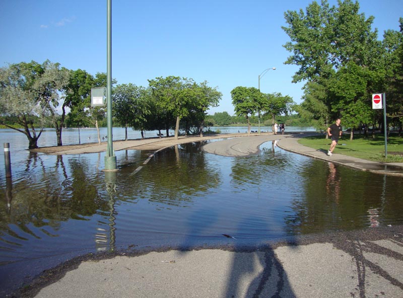 110622_18_wascanapark