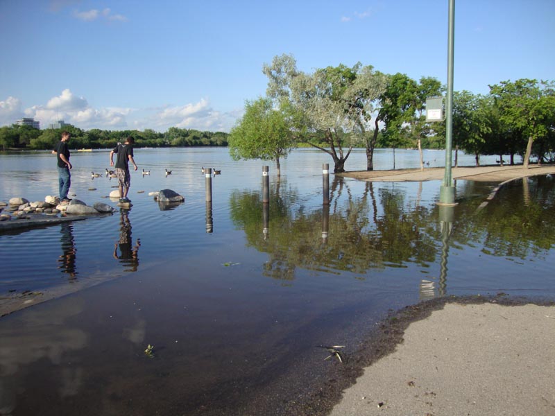 110622_19_wascanapark