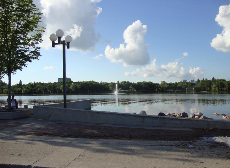 110622_20_wascanapark