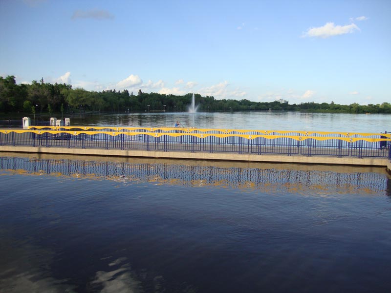 110622_22_wascanapark