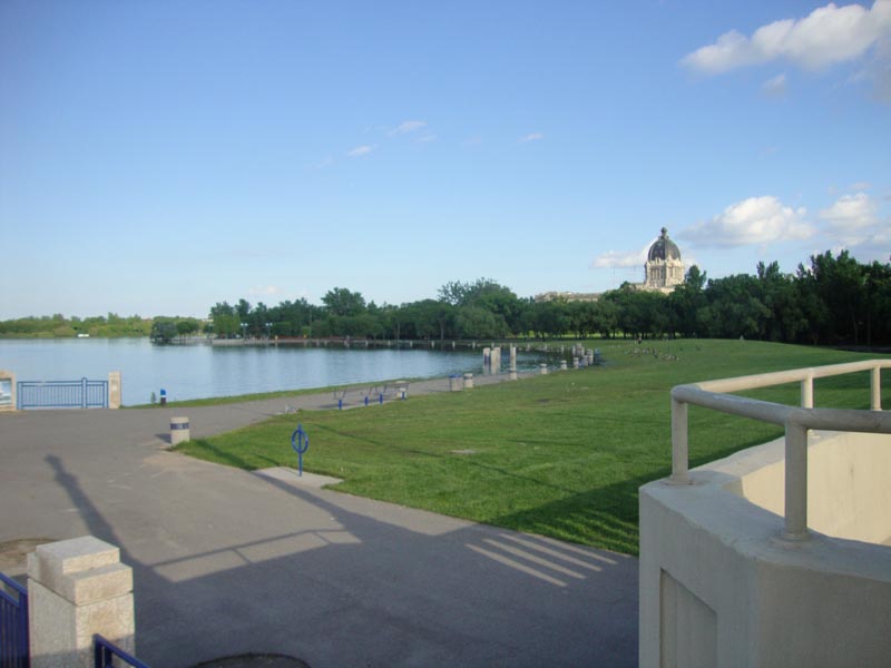 110622_23_wascanapark