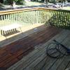 110719_02_deck