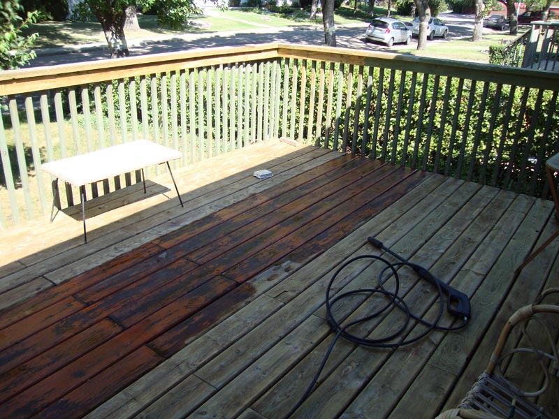 110719_02_deck