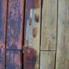 110719_03_deck