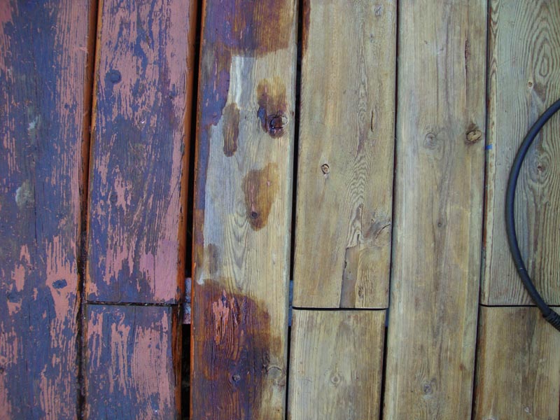 110719_03_deck