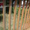 110801_07_deck