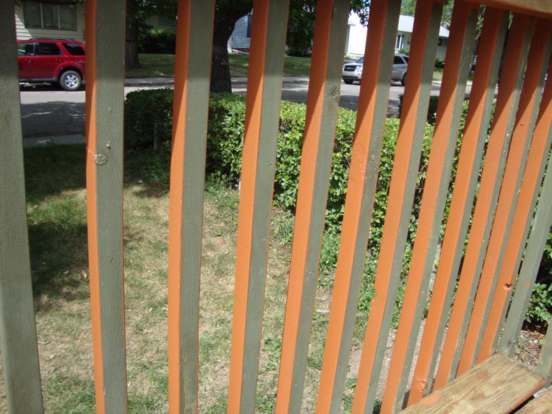 110801_07_deck