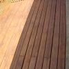 110820_08_deck