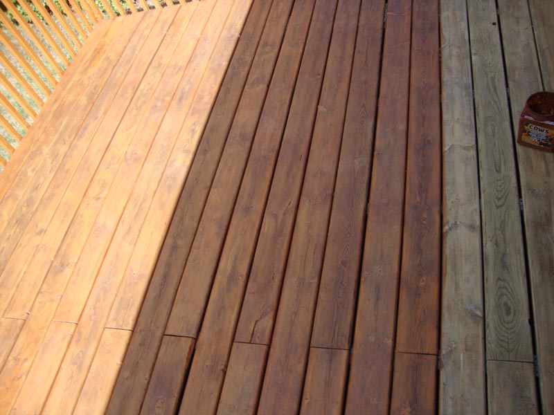 110820_08_deck
