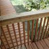 110820_09_deck