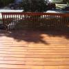 110823_10_deck