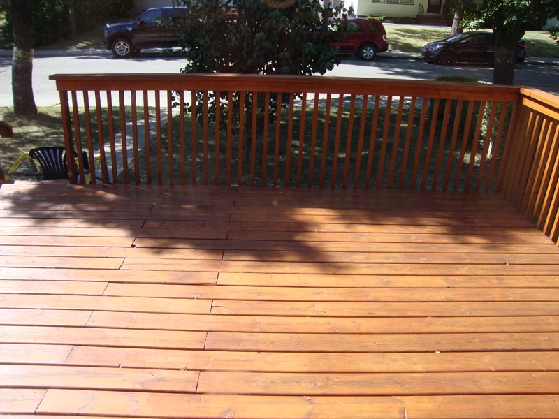 110823_10_deck