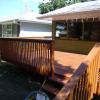 110823_12_deck