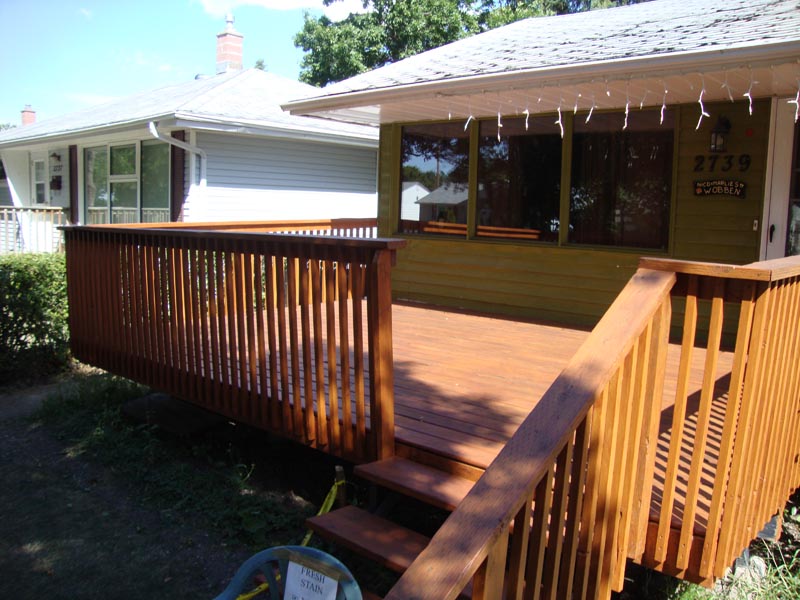110823_12_deck