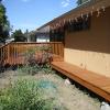 110823_13_deck