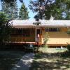110823_14_deck