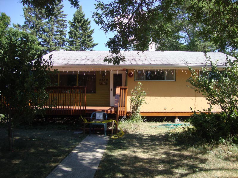 110823_14_deck