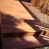 110823_15_deck