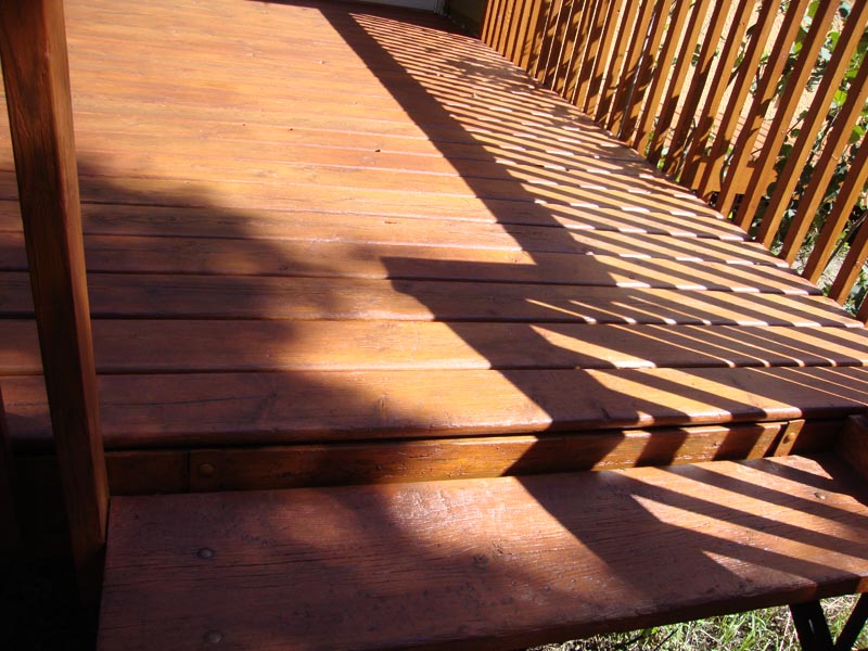 110823_15_deck
