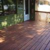 110824_01_deck
