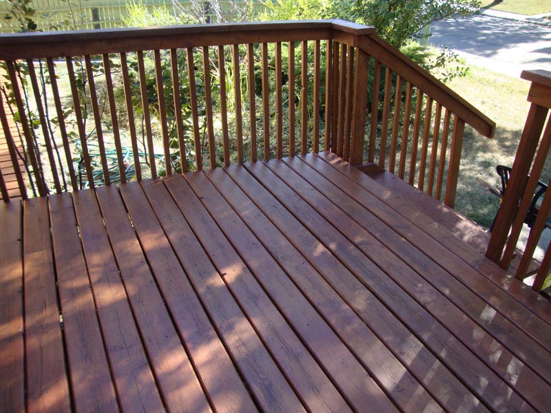 110824_02_deck