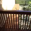 110824_03_deck
