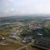 110920_003_flightwestjet_regina