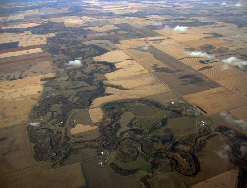 110920_007_flightwestjet_wascanavalley