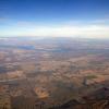 110920_008_flightwestjet_lastmountainlake