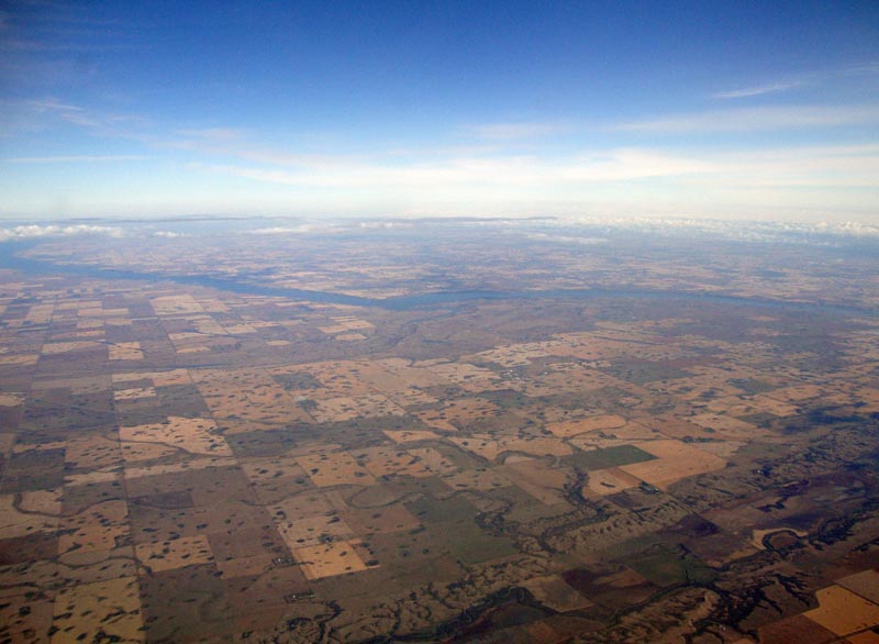 110920_008_flightwestjet_lastmountainlake
